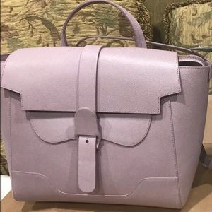 Senreve Maestra Large Handbag